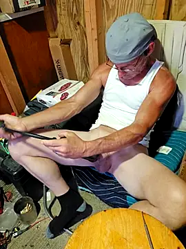 Snapshot of BigCokHawk chatting on 08/02/26, 07:34 BigCokHawk online show from 08/02/26, 07:34