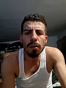 Demetricos online show from 11/18/25, 10:31