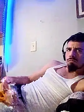 Demetricos online show from 02/26/26, 07:46