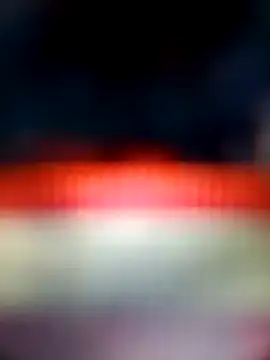 Snapshot of Sami_mamis chatting on 03/17/25, 02:34 Sami mamis online show from 03/17/25, 02:34