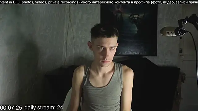 Snapshot of w0rkman chatting on 09/11/25, 03:06 w0rkman online show from 09/11/25, 03:06