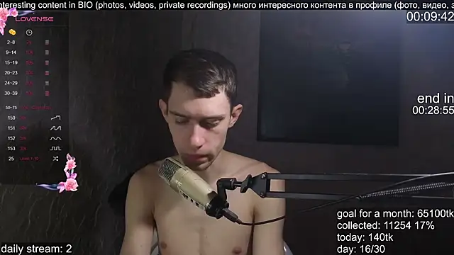 Snapshot of w0rkman chatting on 10/20/25, 06:03 w0rkman online show from 10/20/25, 06:03