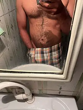 dilu98 online show from 03/23/25, 04:38