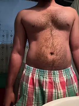 dilu98 online show from 10/06/25, 04:21