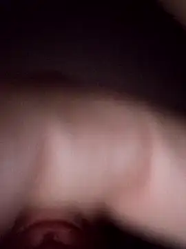 calfran online show from 11/09/25, 09:07