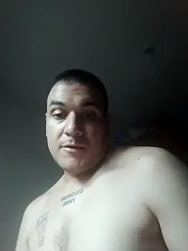 calfran online show from 12/21/25, 09:00