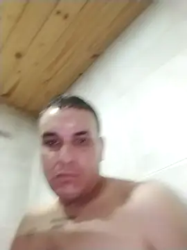 calfran online show from 01/18/26, 06:50