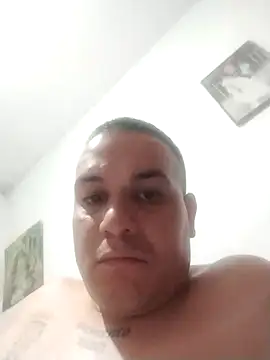 calfran online show from 02/02/26, 03:49