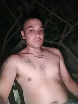 calfran online show from 02/04/26, 02:17