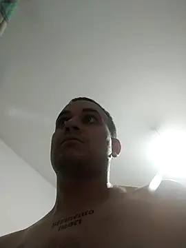 calfran online show from 02/14/26, 06:43