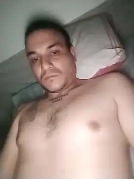 calfran online show from 02/17/26, 07:38