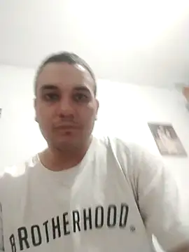 calfran online show from 02/24/26, 04:32