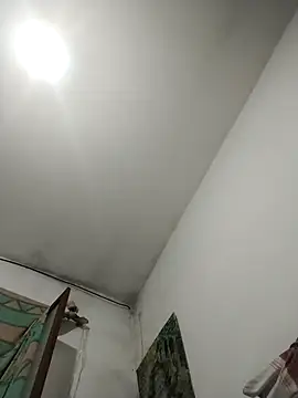 calfran online show from 03/08/26, 06:28