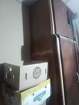 calfran online show from 03/12/26, 02:39