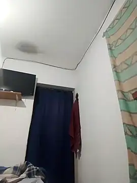 calfran online show from 03/18/26, 04:26