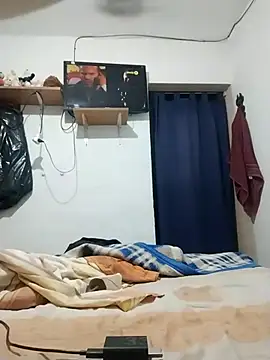 calfran online show from 03/24/26, 04:06