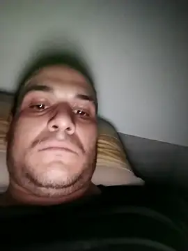 calfran online show from 04/09/26, 03:28