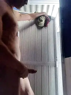 Pichoneterno online show from 02/15/26, 09:22