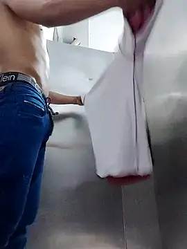 Pichoneterno online show from 02/19/26, 11:23