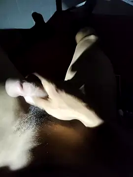 Pichoneterno online show from 02/28/26, 02:56