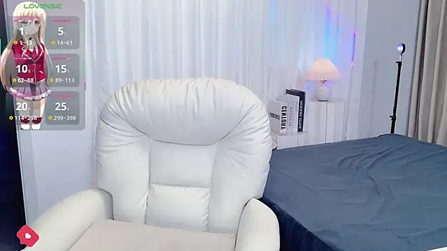 Alma va online show from 11/15/25, 09:50