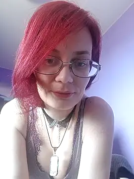 MilanaPure online show from 03/28/26, 01:22