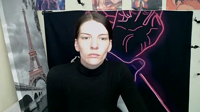 Snapshot of VanessaRey_ chatting on 03/18/25, 10:46 VanessaRey online show from 03/18/25, 10:46