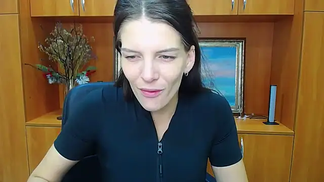 Snapshot of VanessaRey_ chatting on 09/29/25, 06:07 VanessaRey online show from 09/29/25, 06:07