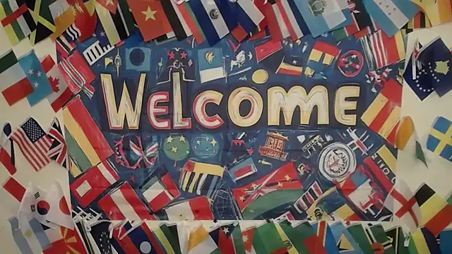 VanessaRey  online show from 01/18/26, 07:56