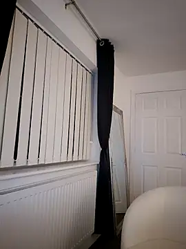 Snapshot of Missalex_xo chatting on 03/22/25, 02:48 Missalex xo online show from 03/22/25, 02:48