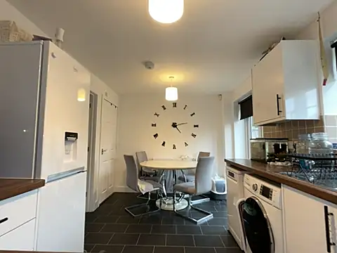 Snapshot of Missalex_xo chatting on 10/12/25, 02:49 Missalex xo online show from 10/12/25, 02:49