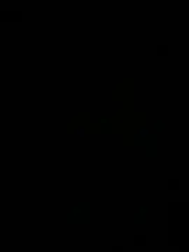 smkid online show from 03/18/25, 02:15