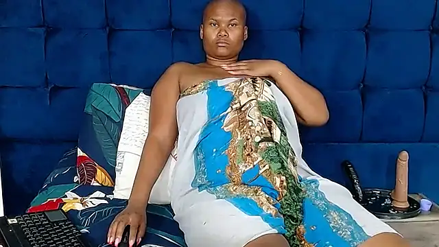 AriesCake online show from 01/14/26, 02:55