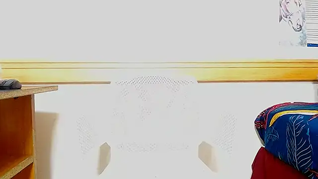 AriesCake online show from 04/14/26, 11:11