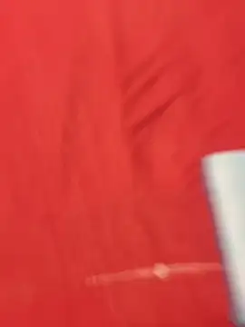 lady gloria69 online show from 11/25/25, 06:02