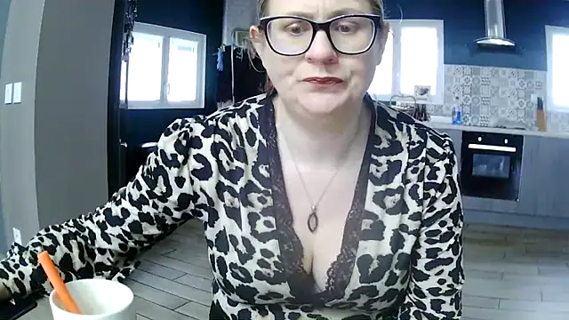 lady gloria69 online show from 02/13/26, 08:43