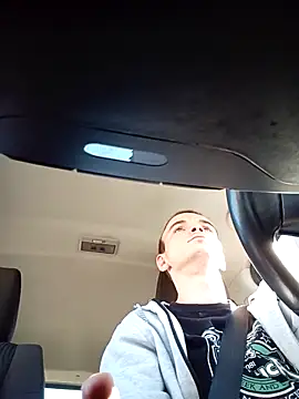 steven7246 online show from 10/07/25, 10:12