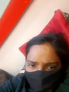 sonali4 online show from 03/22/25, 06:47