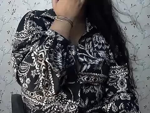 sonali4 online show from 09/16/25, 01:06