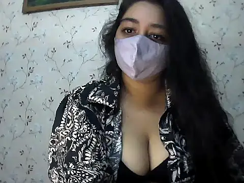 sonali4 online show from 10/04/25, 10:46