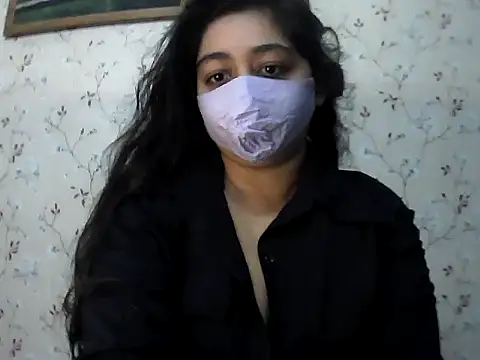 sonali4 online show from 10/05/25, 11:41