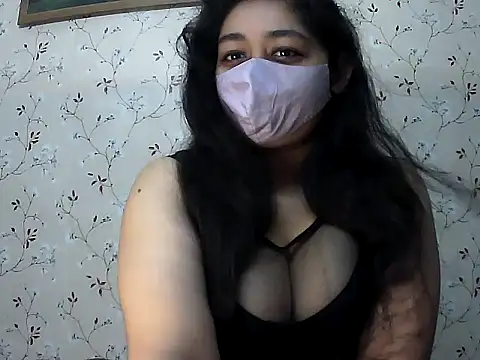 sonali4 online show from 10/24/25, 12:23