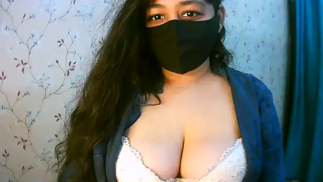 sonali4 online show from 02/21/26, 11:55