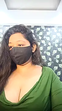 sonali4 online show from 04/04/26, 08:23