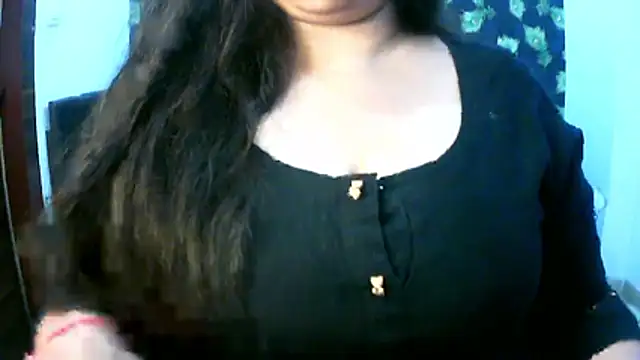 sonali4 online show from 04/09/26, 10:31