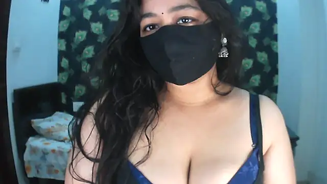 Snapshot of sonali4 chatting on 07/11/26, 11:46 sonali4 online show from 07/11/26, 11:46