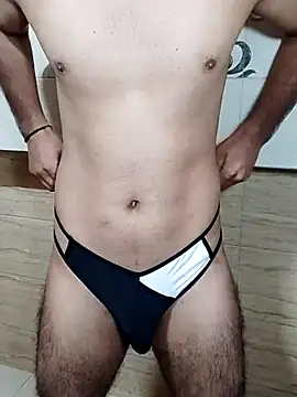  Thick shake factory4u  online show from 11/13/25, 06:12