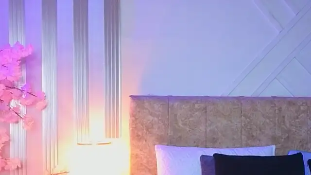 Snapshot of angelinarouse_ chatting on 02/21/26, 03:29 angelinarouse online show from 02/21/26, 03:29