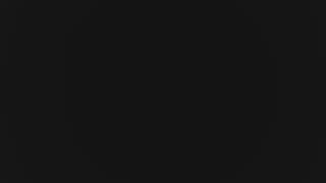 Snapshot of angelinarouse_ chatting on 02/26/26, 03:05 angelinarouse online show from 02/26/26, 03:05