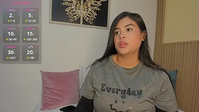 sharonscoth online show from 09/11/25, 09:04